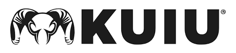 KUIU Coupon Codes