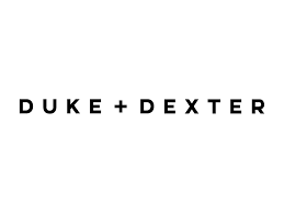 Duke + Dexter Coupon Codes