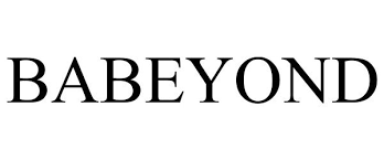 BABEYOND Coupon Codes