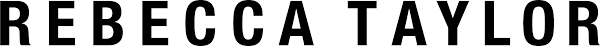 Rebecca Taylor Coupon Codes