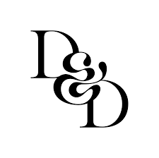 Desmond & Dempsey UK Coupon Codes