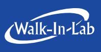 Walk in Lab Coupon Codes