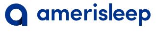 Amerisleep Coupon Codes
