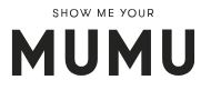 Show Me Your Mumu Coupon Codes