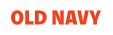 old navy Coupon Codes
