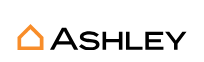 ashley furniture Coupon Codes