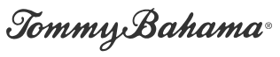 Tommy Bahama Coupon Codes