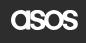 asos Coupon Codes