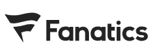Fanatics Coupon Codes