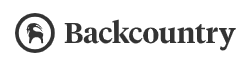Backcountry Coupon Codes