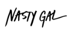 Nasty gal Coupon Codes