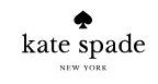 Kate Spade Us Coupon Codes