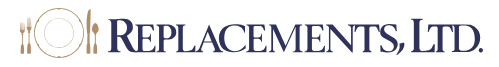 Replacement Ltd Coupon Codes