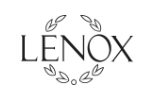 Lenox Coupon Codes