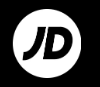 JD Sports Coupon Codes