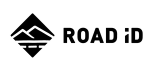 Road Id Coupon Codes