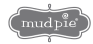 Mud Pie Coupon Codes