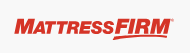 mattress firm Coupon Codes