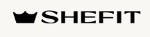 Shefit