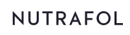 Nutrafol Coupon Codes