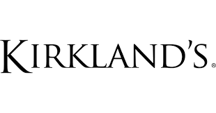 Kirklands Coupon Codes