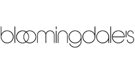 Bloomingdales Coupon Codes