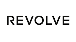 revolve Coupon Codes