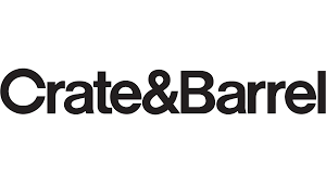 crate and barrel Coupon Codes