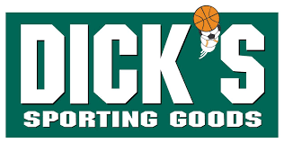 Dicks Sporting Goods Coupon Codes