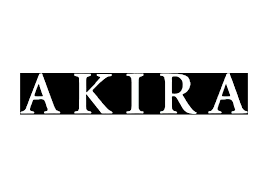Akira