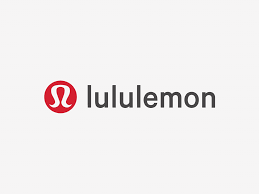 Lululemon Coupon Codes