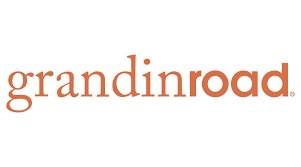 Grandin Road Coupon Codes