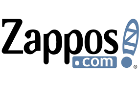 zappos Coupon Codes