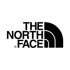 the-north-face Coupon Codes