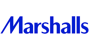 marshalls Coupon Codes