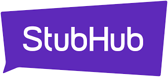 stubhub