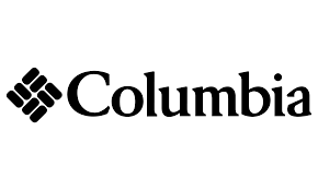 columbia Coupon Codes