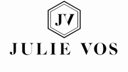 Julie Vos Coupon Codes