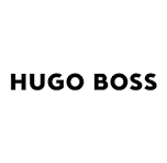 hugo-boss
