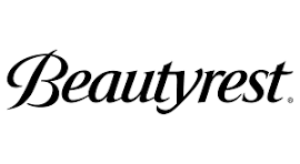 beautyrest Coupon Codes