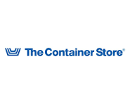 The Container Store Coupon Codes