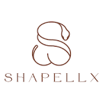 shapellx Coupon Codes
