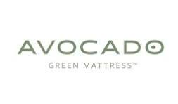 Avocado Mattress Coupon Codes