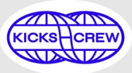 kicks-crew Coupon Codes