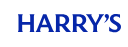 Harrys Coupon Codes