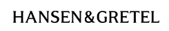 Hansen & Gretel