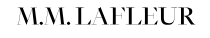 M.M.LaFleur Coupon Codes