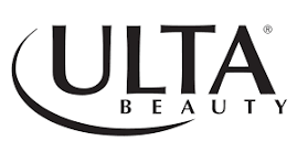 ulta Coupon Codes