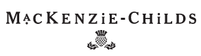 Mackenzie Childs Coupon Codes