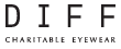 Diff Eyewear Coupon Codes